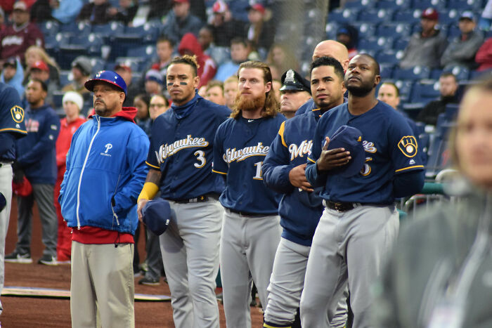 31 Weddings That Ended Up Being A Total Disaster, Per People In This Internet Community