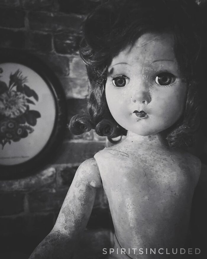 Haunted-Dolls-Pics