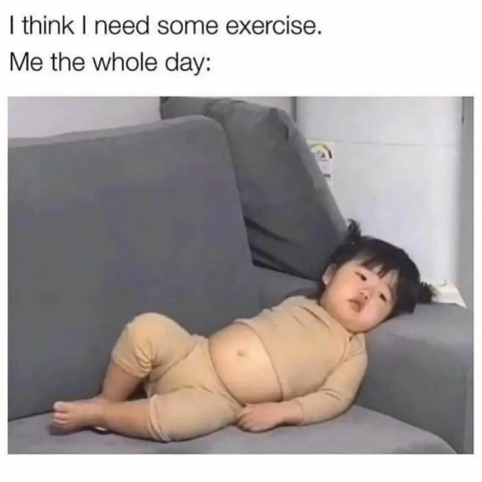 Funny-Relatable-Memes-Queensavagexo