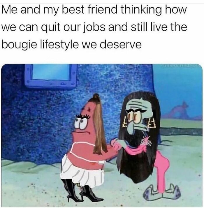 Funny-Relatable-Memes-Queensavagexo