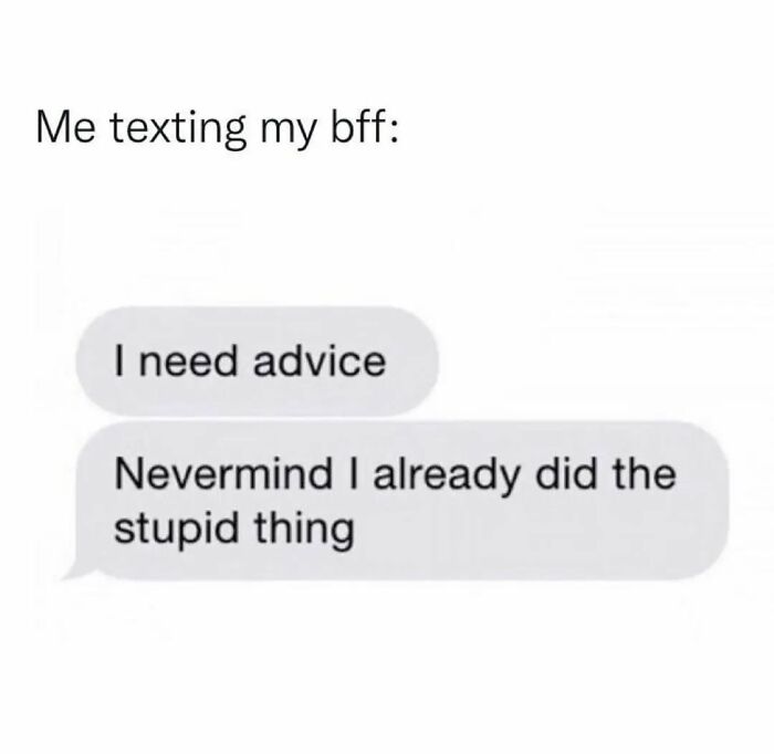 Funny-Relatable-Memes-Queensavagexo