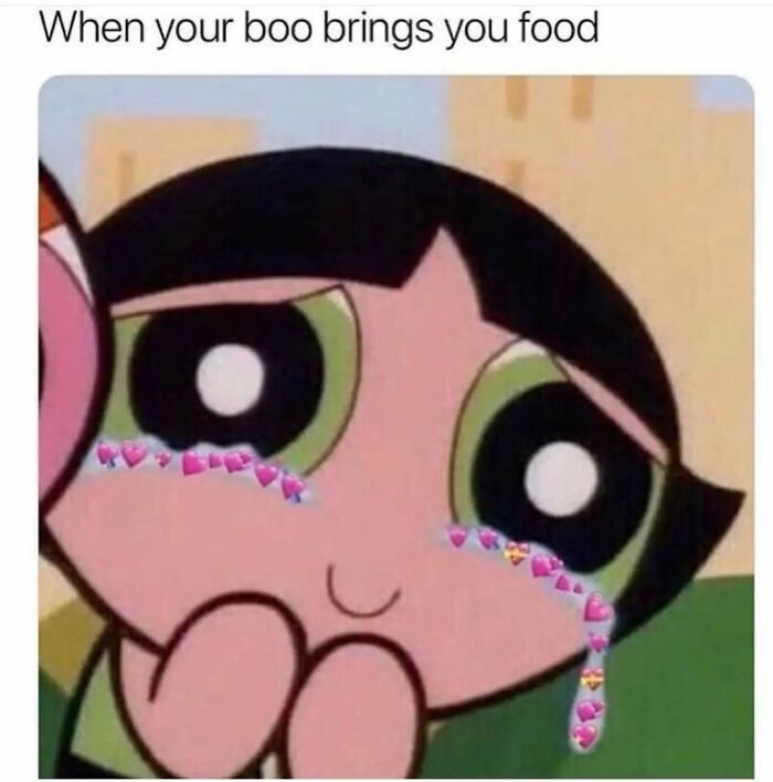 Funny-Relatable-Memes-Queensavagexo