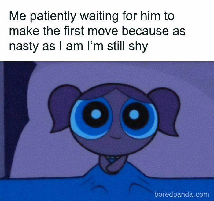 Funny-Relatable-Memes-Queensavagexo