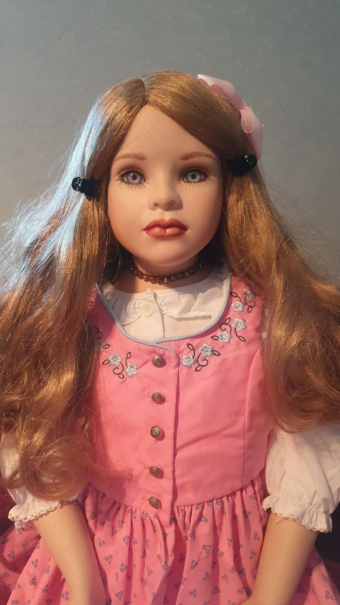 Haunted-Dolls-Pics