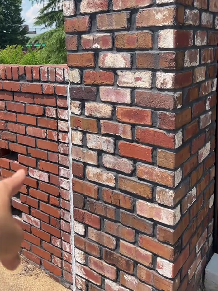 "Give Me Walkable Cities": Guy Shares How Messed Up American Cities Are