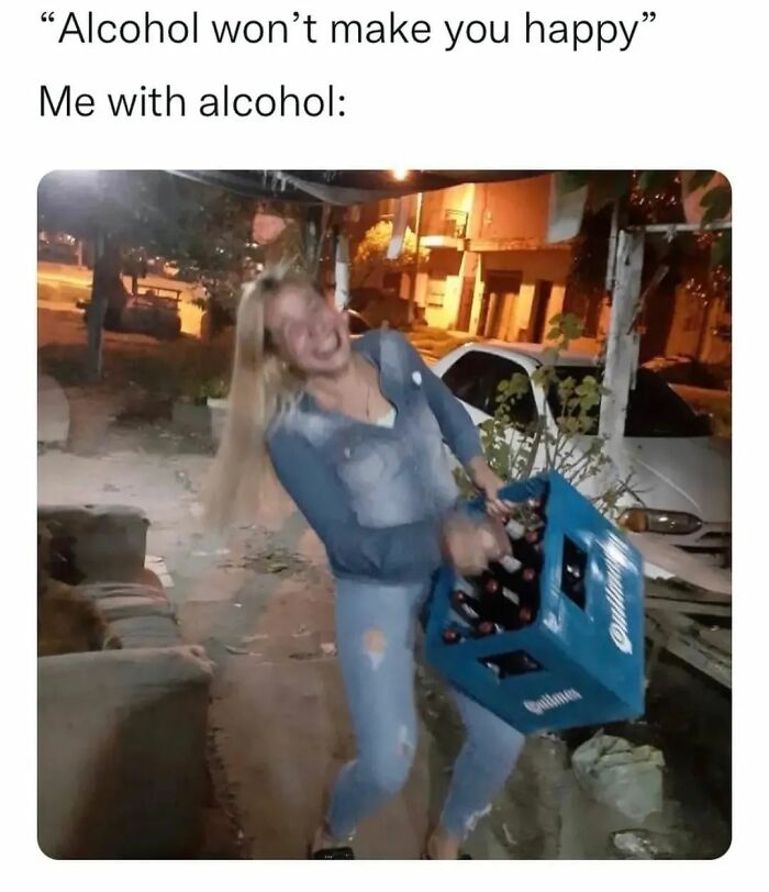 Funny-Relatable-Memes-Queensavagexo