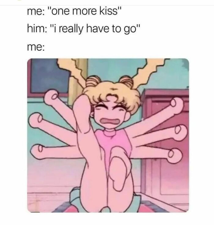 Funny-Relatable-Memes-Queensavagexo