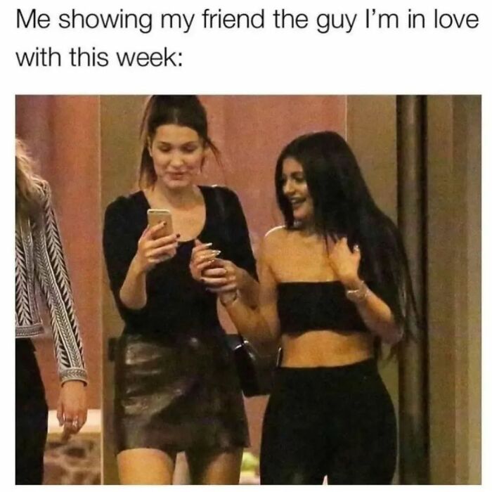 Funny-Relatable-Memes-Queensavagexo