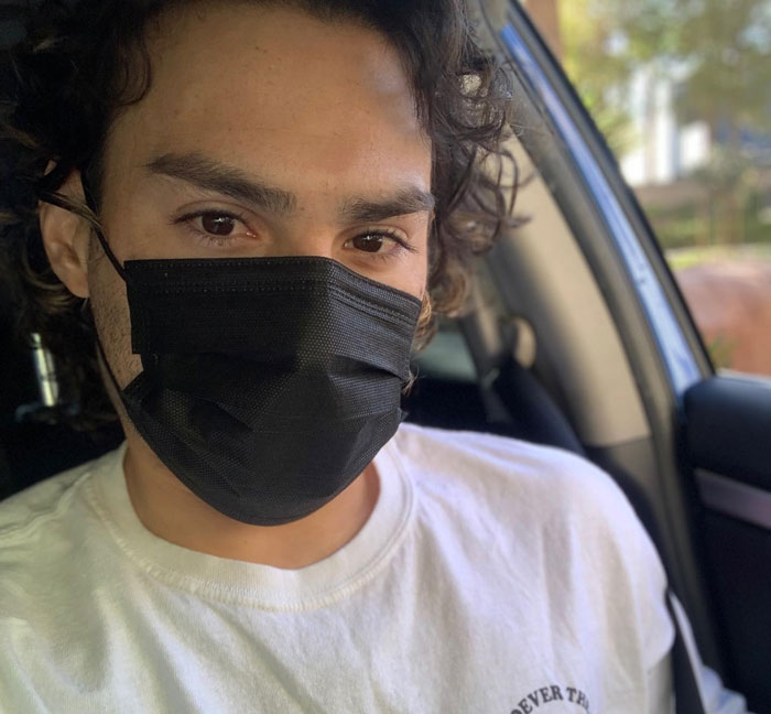 Person Raises The Issue Of Poor People Having Kids As Child Cruelty, Goes Viral With 1.2M Views Person Raises The Issue Of Poor People Having Kids As Child Cruelty, Goes Viral With 1.2M Views