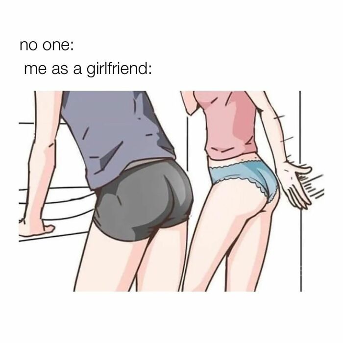 Funny-Relatable-Memes-Queensavagexo