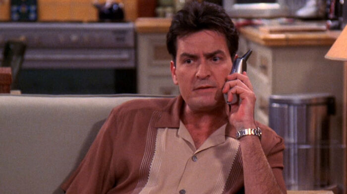 Netizens Are Confused How So Many People Liked These 30 TV Shows