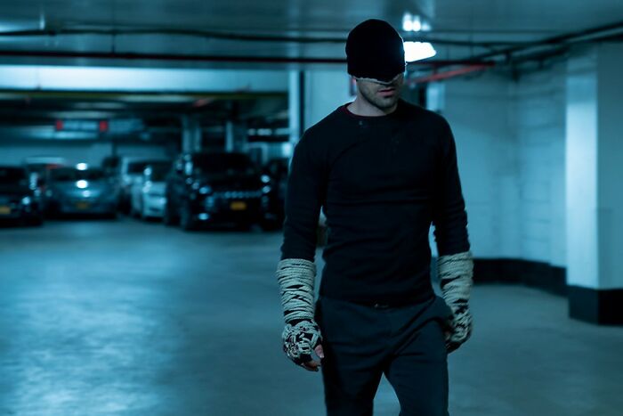 Netizens Are Confused How So Many People Liked These 30 TV Shows