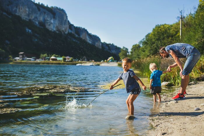 Folks Online Open Up About 34 Acts Of Revenge That Hit The Victim Way Harder Than Expected