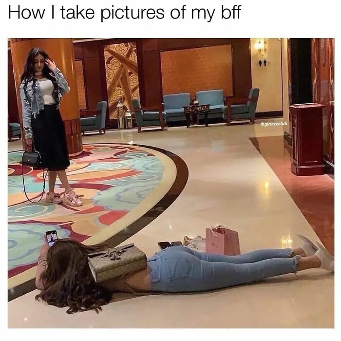 Funny-Relatable-Memes-Queensavagexo