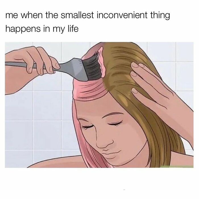 Funny-Relatable-Memes-Queensavagexo