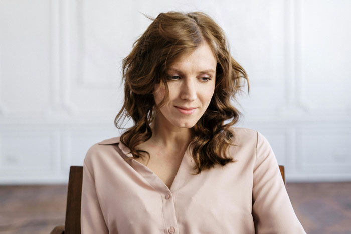 Married Lady Leaves Therapy 60 Minutes Early Because Therapist Tries To Correct Her Childfree Status