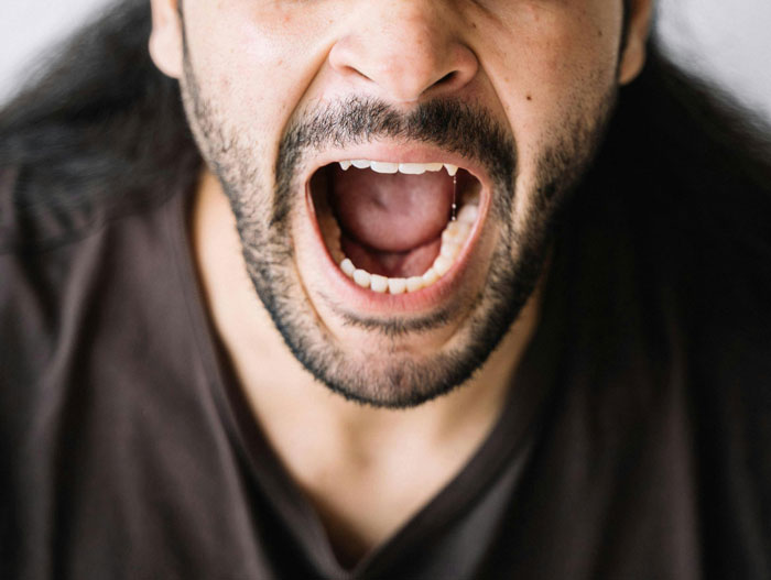 Man Refuses To Do Anything Not On His Job Description As He Was Told, The Business Has To Close