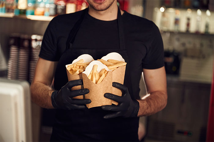 New Manager Realizes He Messed Up After Star Worker&rsquo;s Resignation Costs Store 125% In Profit