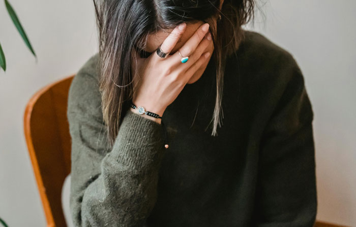 Husband Furious Wife Left His Family Event That She Was Told Would Be Her Birthday Celebration