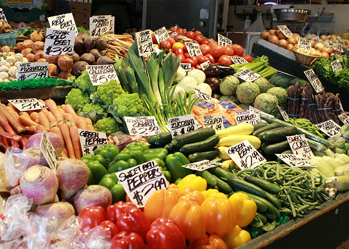 40 Ways People Scream “I’m Economically Illiterate” Without Even Trying