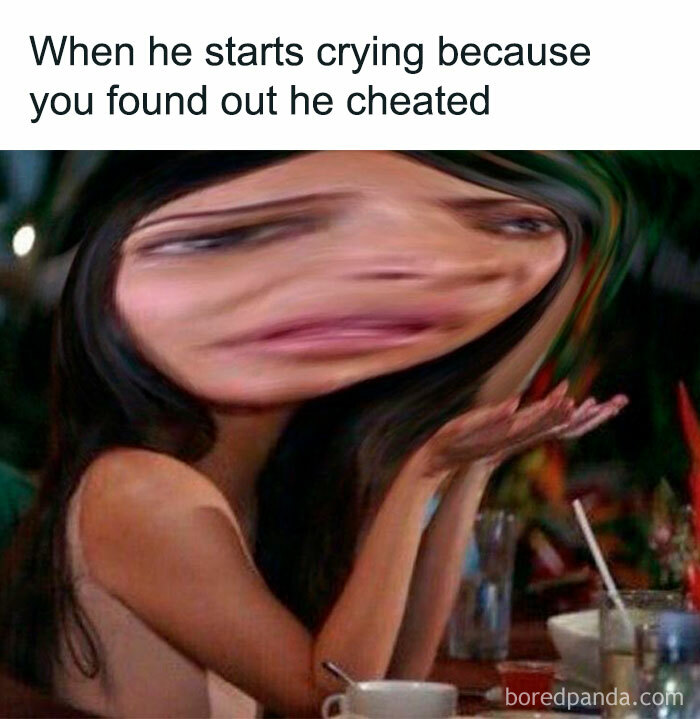 Funny-Relatable-Memes-Queensavagexo