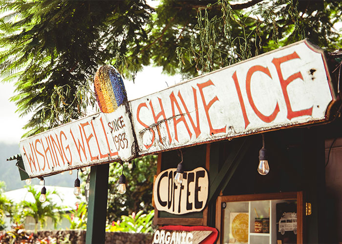 30 Folks Share The Easiest And Most Fun Jobs They Had