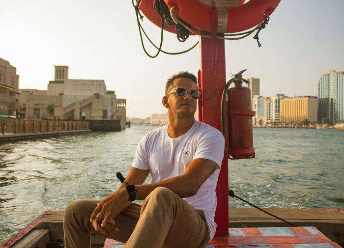 Man&rsquo;s Secret GF Arrives On Cheated Wife&rsquo;s Doorstep With Baby, Ready To Move In, Wife Calls Police