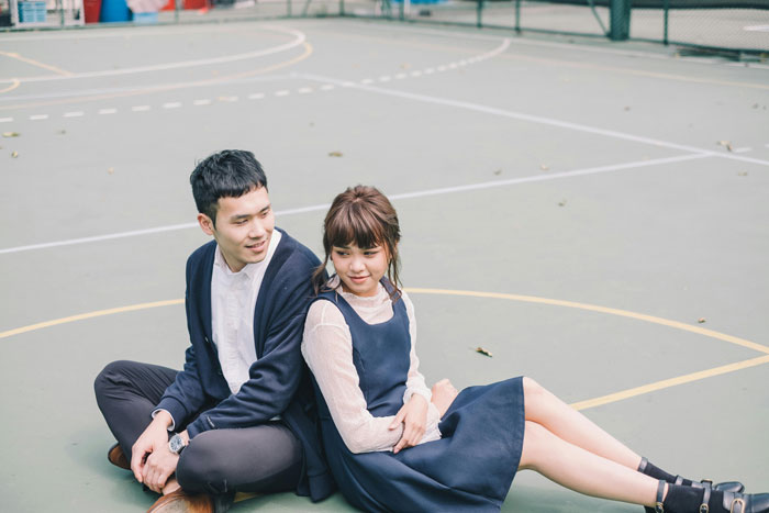 Son&rsquo;s GF Calls Mom An &lsquo;Evil B&rsquo; For Refusing To Rename Her Baby, She Stops Giving Him Money