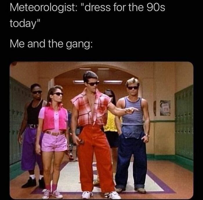 90s-Kids-Nostalgia