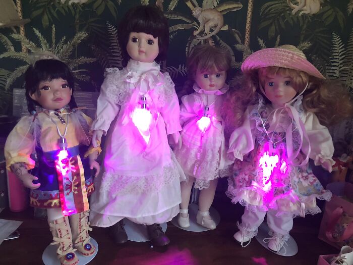 Haunted-Dolls-Pics