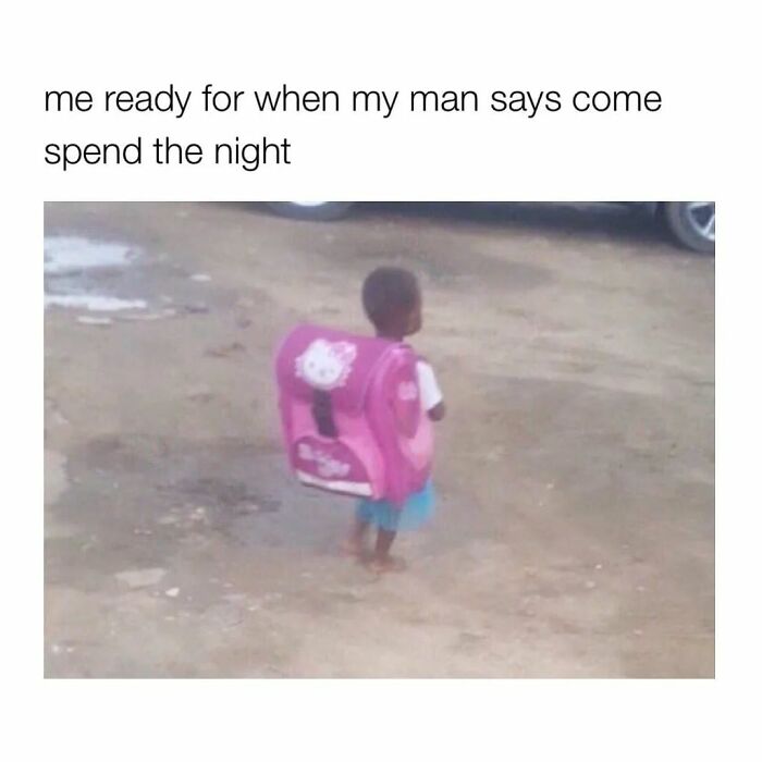 Funny-Relatable-Memes-Queensavagexo