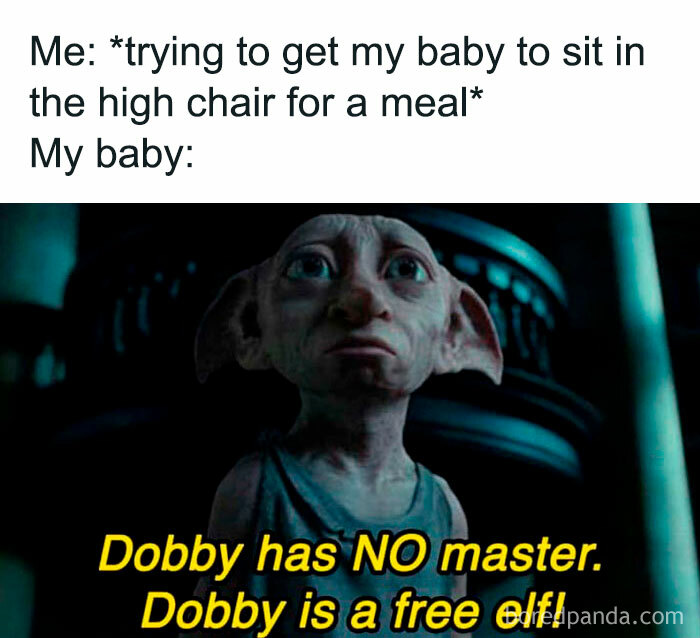 Funny-Newborn-Parents-Memes