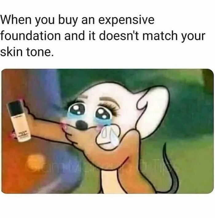 Funny-Relatable-Memes-Queensavagexo