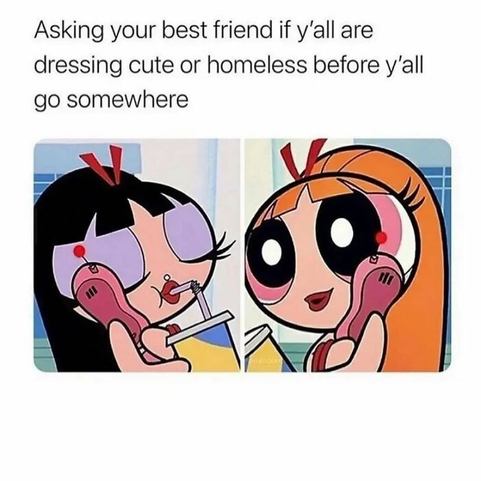 Funny-Relatable-Memes-Queensavagexo