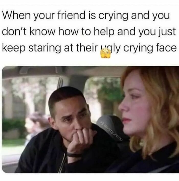 Funny-Relatable-Memes-Queensavagexo