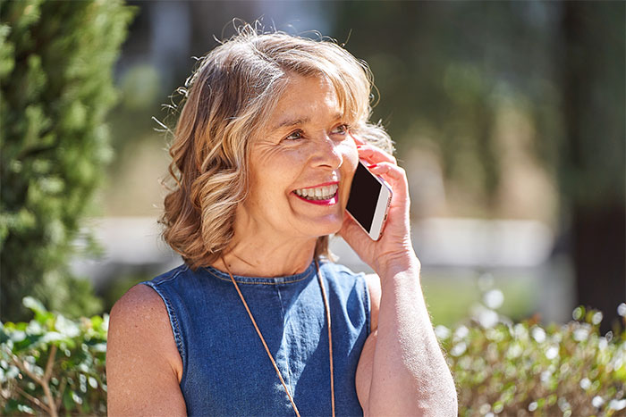 33 Older Adults Share Their Feelings On "The One Who Got Away" Now That Time Has Passed