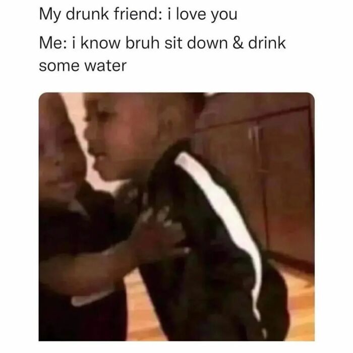 Funny-Relatable-Memes-Queensavagexo