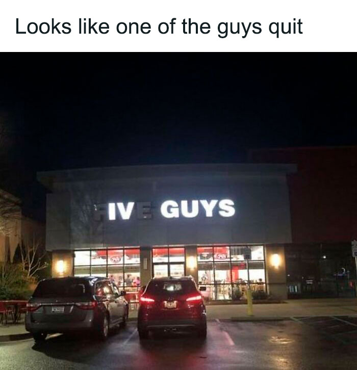 Funny-Parent-Jokes-Puns