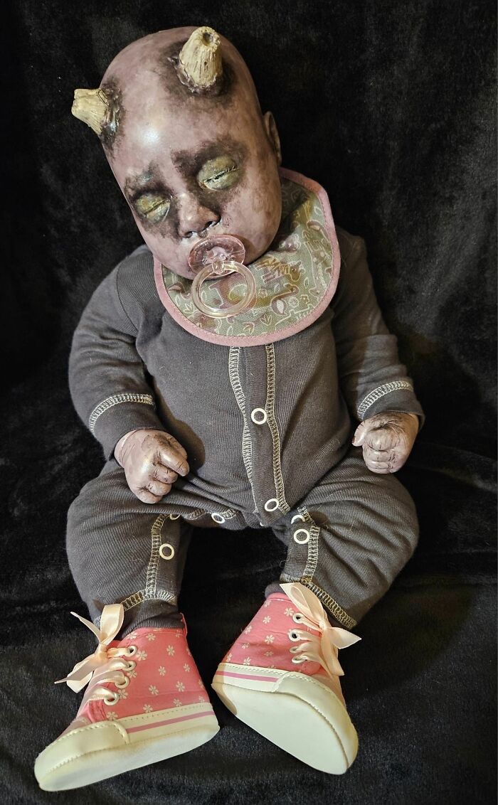 Haunted-Dolls-Pics