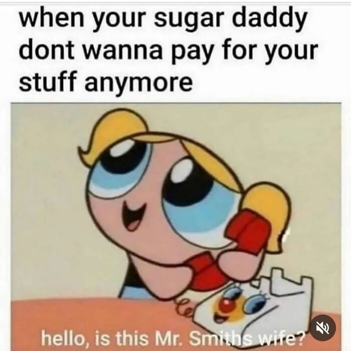 Funny-Relatable-Memes-Queensavagexo