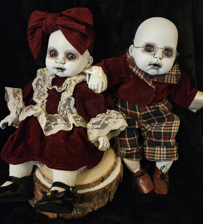 Haunted-Dolls-Pics