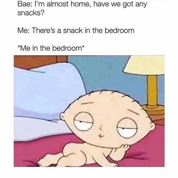 Funny-Relatable-Memes-Queensavagexo