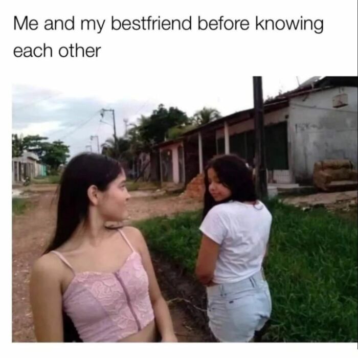 Funny-Relatable-Memes-Queensavagexo