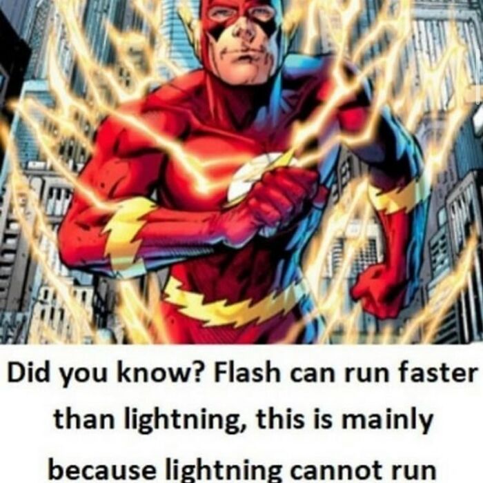 Funny-Parent-Jokes-Puns