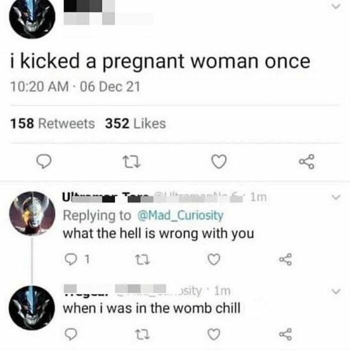 Funny-Parent-Jokes-Puns