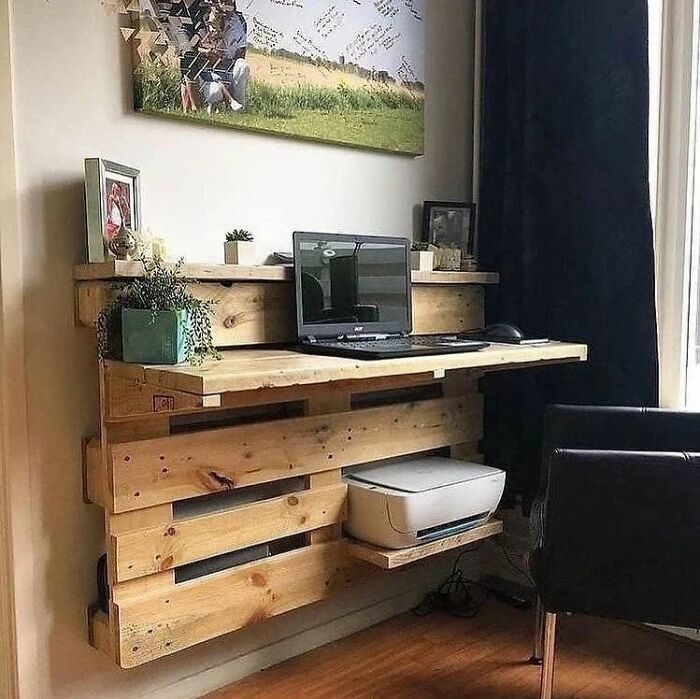 Wood-Working-Interior-Design-Pics