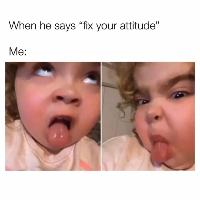 Funny-Relatable-Memes-Queensavagexo