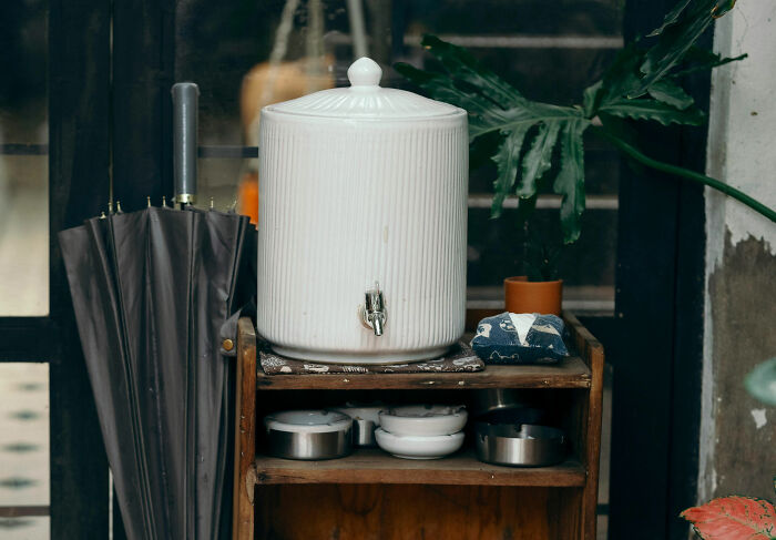 Educators Open Up About The Most Horrible Things They've Seen Kids Do (28 Stories)