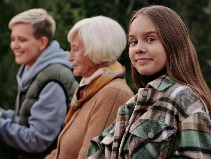 &ldquo;Am I A [Jerk] For Sending My Daughter To Her Room Because She Farted At Our Family Dinner?&rdquo;