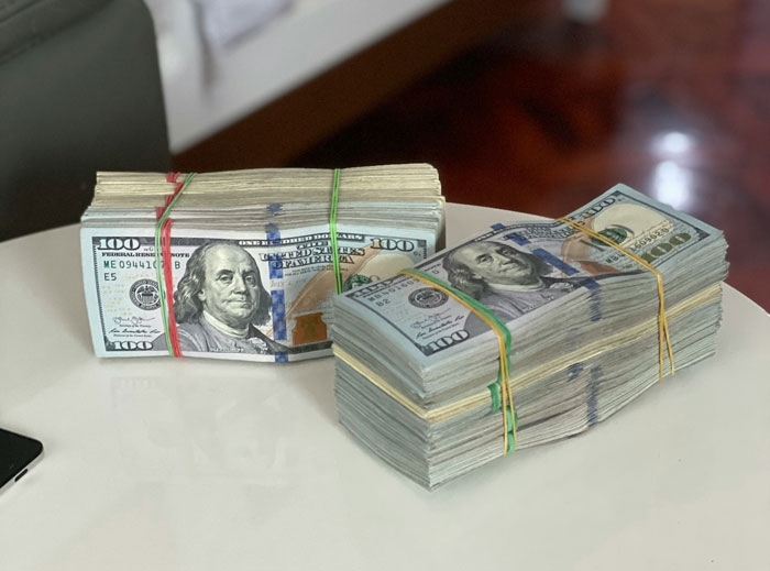 SIL Inherits House That Man Put His Money Into, Drama Ensues After He Refuses To Pay Her Taxes